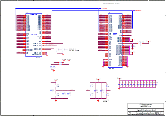 ST的SPEAr600应用于MPU嵌入式VoIP解决方案,第23张