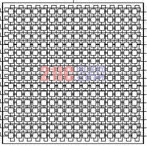 航天嵌入式图像处理技术,第3张