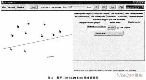 nesC编程语言在无线网络传感器设计中的应用,第7张