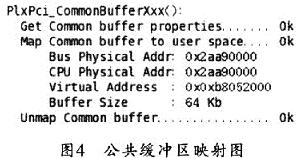 Linux环境下开发PCI9054芯片驱动,第7张