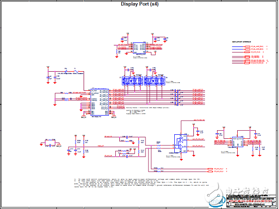 Intel Stratix 10 GXFPGA和SX SoC开发方案,第30张