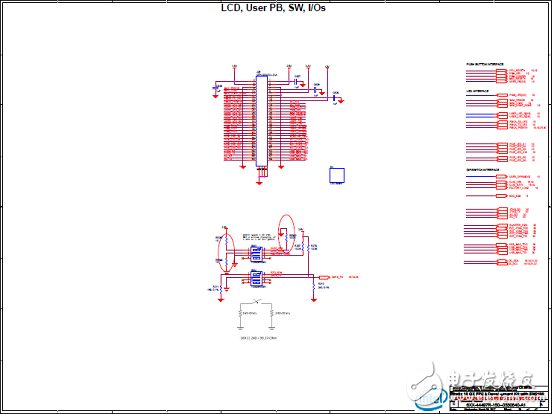 Intel Stratix 10 GXFPGA和SX SoC开发方案,第34张