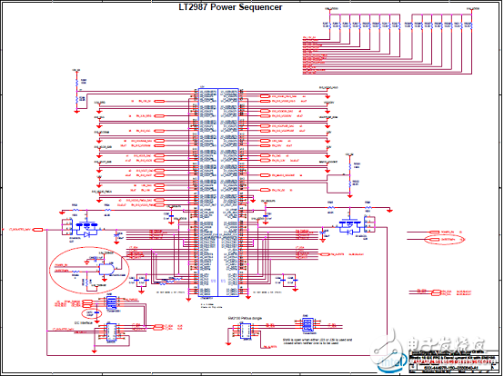 Intel Stratix 10 GXFPGA和SX SoC开发方案,第36张