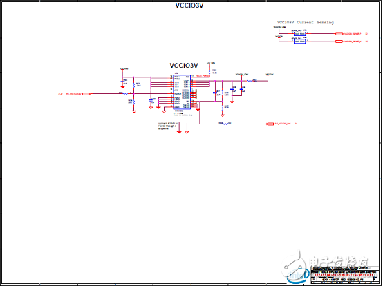 Intel Stratix 10 GXFPGA和SX SoC开发方案,第50张