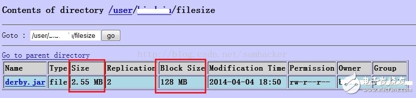 mapreduce 中MAP进程的数量怎么控制？,mapreduce 中MAP进程的数量怎么控制？,第6张