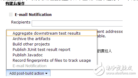 jenkins简单的使用教程_jenkins安装与配置,jenkins简单的使用教程_jenkins安装与配置,第14张