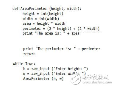 树莓派用什么语言编程_树莓派python编程详解,树莓派用什么语言编程_树莓派python编程详解,第13张