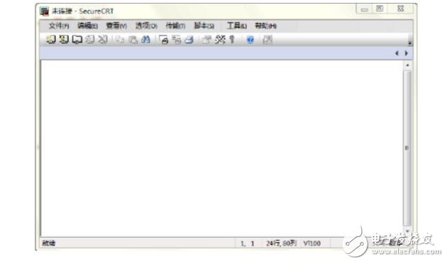 securecrt是什么软件工具,securecrt是什么软件工具,第2张