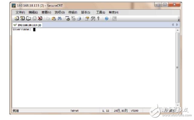 securecrt是什么软件工具,securecrt是什么软件工具,第8张