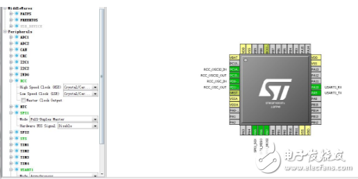 仿照linux dpm机制，实现自己的dpm,第2张