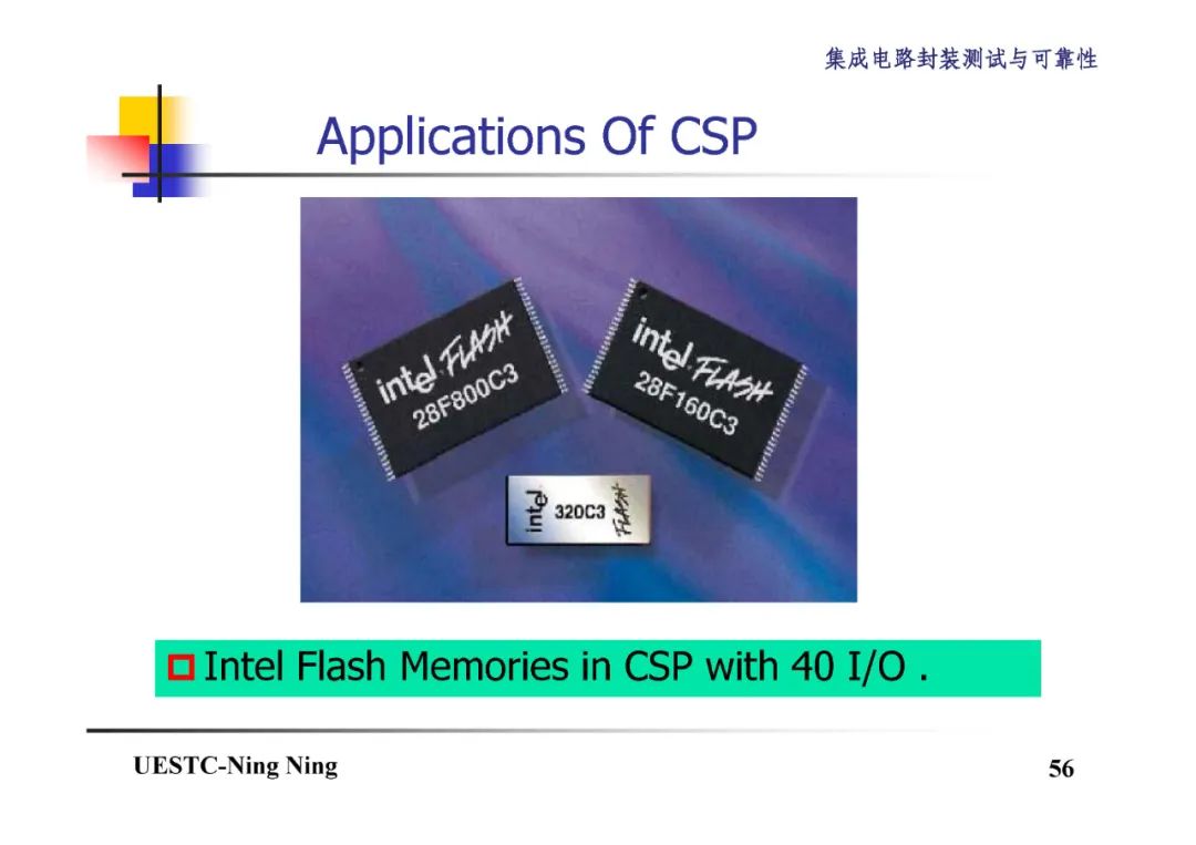 BGA和CSP封装技术详解,2dcd39f4-048e-11ed-ba43-dac502259ad0.jpg,第57张