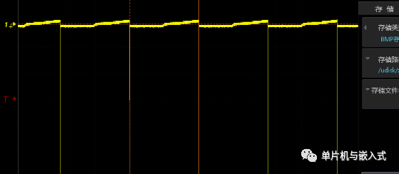 关于有源蜂鸣器电路设计,2fcfab54-0d8c-11ed-ba43-dac502259ad0.png,第7张