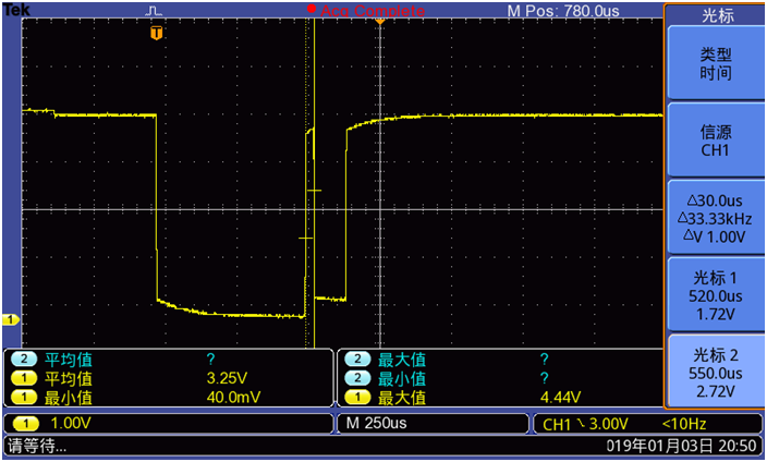 一文详解单总线通信技术,3f2c809c-0e89-11ed-ba43-dac502259ad0.png,第10张