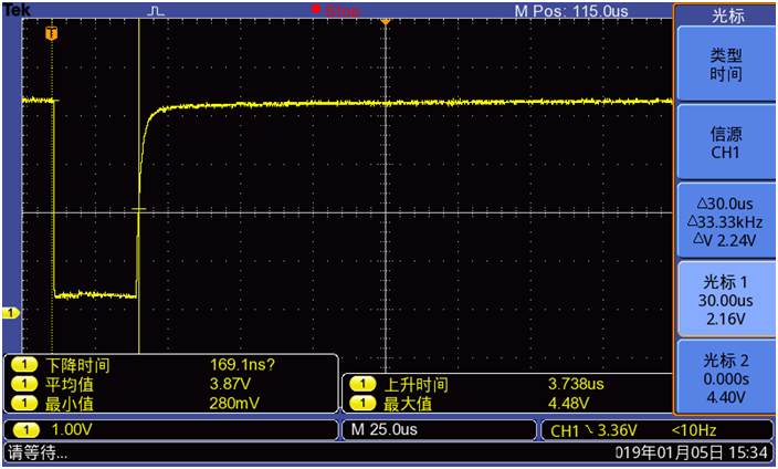 一文详解单总线通信技术,3f52ba28-0e89-11ed-ba43-dac502259ad0.png,第13张