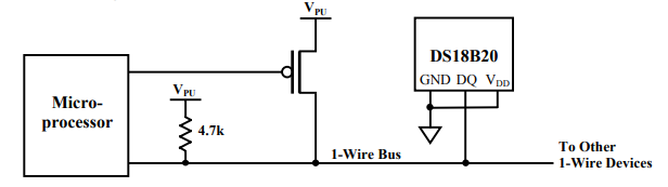 一文详解单总线通信技术,3f5b62fe-0e89-11ed-ba43-dac502259ad0.png,第14张