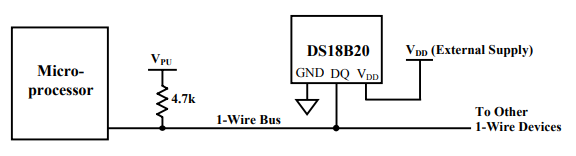 一文详解单总线通信技术,3f682d4a-0e89-11ed-ba43-dac502259ad0.png,第15张