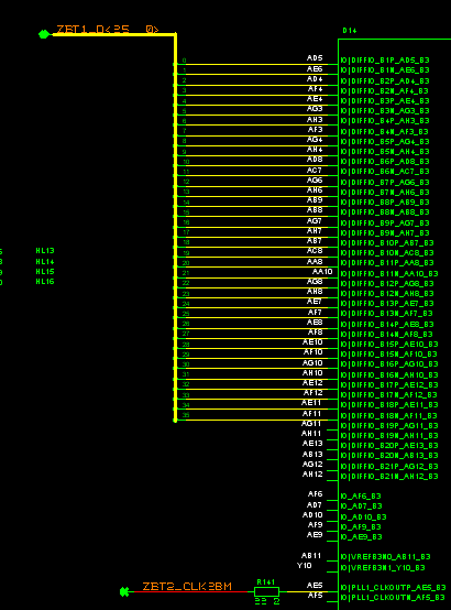 如何降低地d噪声对单板信号完整性影响,4b1e3e00-0d48-11ed-ba43-dac502259ad0.png,第5张