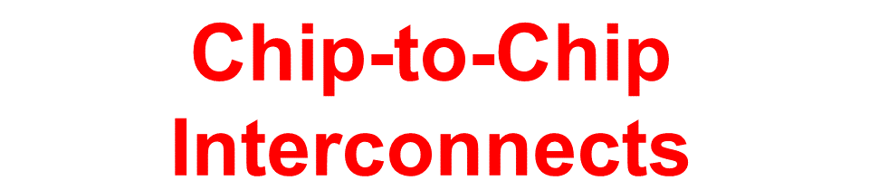 全面的3D集成技术图片解析,69e54416-068e-11ed-ba43-dac502259ad0.png,第13张