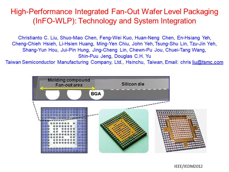 全面的3D集成技术图片解析,6ad35e62-068e-11ed-ba43-dac502259ad0.png,第28张