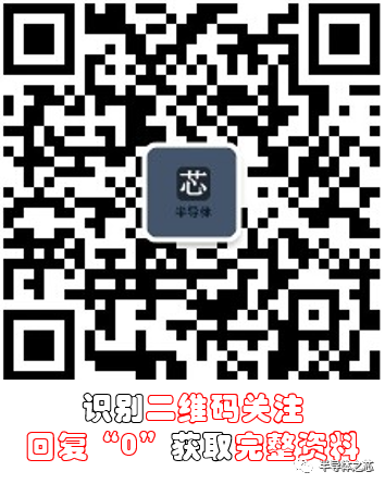 全面的3D集成技术图片解析,6b858902-068e-11ed-ba43-dac502259ad0.png,第39张