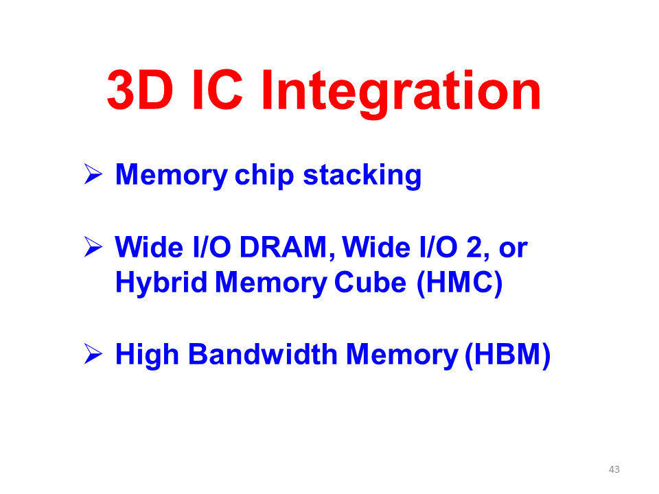 全面的3D集成技术图片解析,6bca1982-068e-11ed-ba43-dac502259ad0.png,第43张