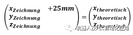 KUKA机器人的TCP校准应用,7cbfda80-0ccc-11ed-ba43-dac502259ad0.png,第5张