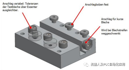 KUKA机器人的TCP校准应用,7cef5ada-0ccc-11ed-ba43-dac502259ad0.png,第7张