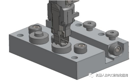 KUKA机器人的TCP校准应用,7d87ed86-0ccc-11ed-ba43-dac502259ad0.png,第11张