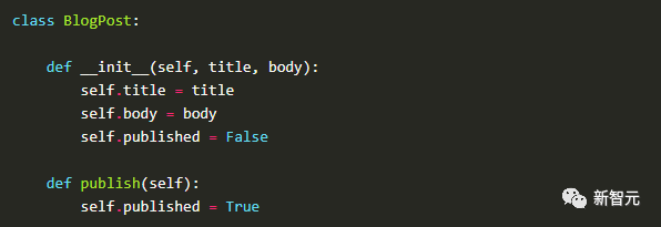 Ruby和Python的区别在哪,9a347026-0c2c-11ed-ba43-dac502259ad0.png,第2张