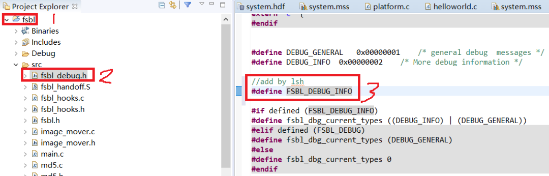 ZYNQ7020的程序固化,9a4eb05c-0962-11ed-ba43-dac502259ad0.png,第7张