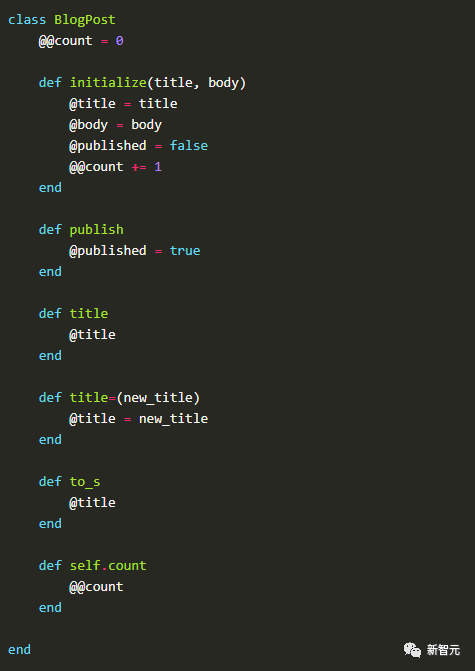 Ruby和Python的区别在哪,9b255f22-0c2c-11ed-ba43-dac502259ad0.png,第16张