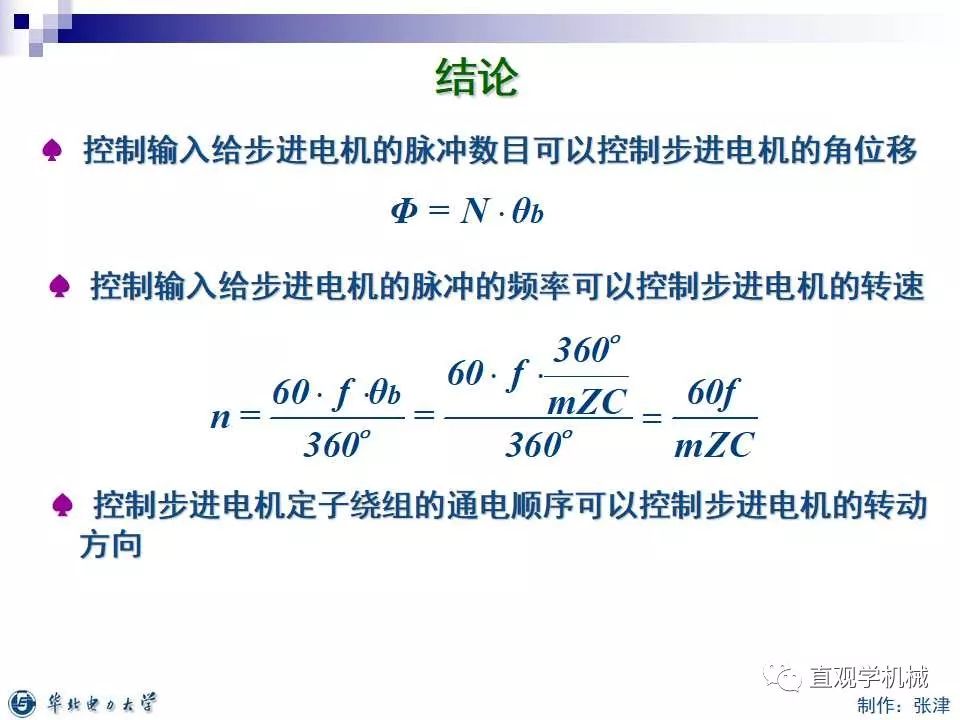 步进电机的分类,9f2f0f60-0fcd-11ed-ba43-dac502259ad0.jpg,第34张