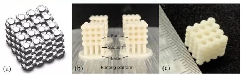 3D打印技术在核电领域的作用介绍,第2张