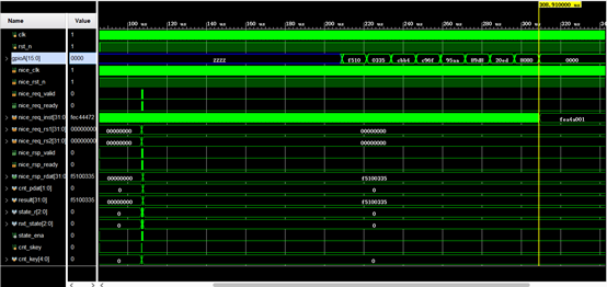 基于蜂鸟E203 RISC-V处理器内核的SoC设计,adbaf286-1146-11ed-ba43-dac502259ad0.png,第9张