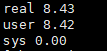 Loop Interchange如何帮助编译器生成更高效的可执行代码,daa915f0-124c-11ed-ba43-dac502259ad0.png,第7张