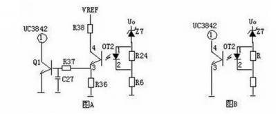 开关电源常见电路原理详解,de202140-0f9c-11ed-ba43-dac502259ad0.jpg,第17张