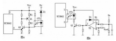 开关电源常见电路原理详解,de3db9d0-0f9c-11ed-ba43-dac502259ad0.png,第19张