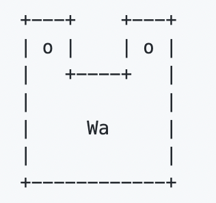 凹语言特性,e2b11ed0-1145-11ed-ba43-dac502259ad0.png,第2张