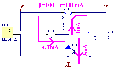 低压差线性稳压电源详解,e92357c6-0e05-11ed-ba43-dac502259ad0.png,第7张