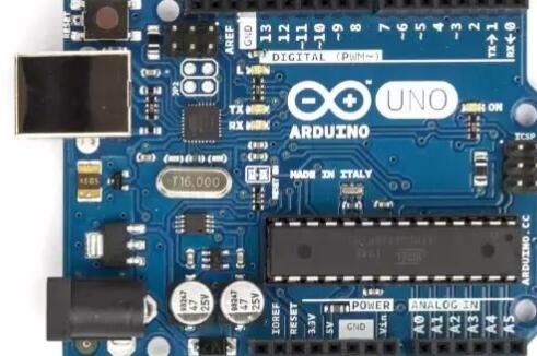 树莓派、Arduino、传统单片机开发板该如何选择,树莓派、Arduino、传统单片机开发板该如何选择,第2张