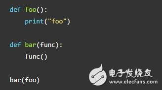 一文读懂Python装饰器,一文读懂Python装饰器,第2张