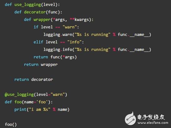 一文读懂Python装饰器,一文读懂Python装饰器,第23张