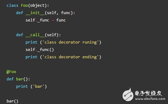 一文读懂Python装饰器,一文读懂Python装饰器,第26张