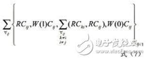 如何对嵌入式存储器进行测试和可测性设计？,如何对嵌入式存储器进行测试和可测性设计？,第10张