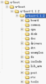 嵌入式Linux开发环境的搭建之：U-Boot移植,第2张