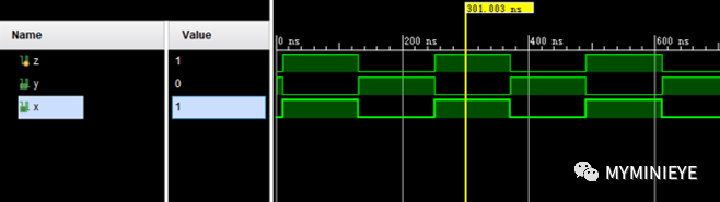 FPGA：IO之差分信号,o4YBAGAKX5-ADMiXAABPeElHPek083.png,第8张