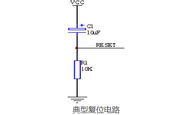 MSC-51单片机的引脚排列图,MSC-51单片机的引脚排列图,第3张