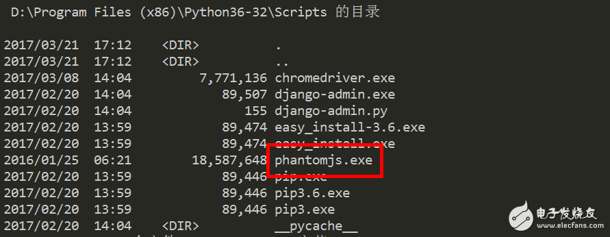 网络爬虫教程（1）：音乐歌单编写,网络爬虫教程（1）：音乐歌单编写,第17张