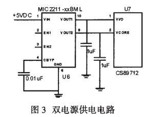 ARM嵌入式系统硬件设计及应用实例详解,ARM嵌入式系统硬件设计及应用实例详解,第4张