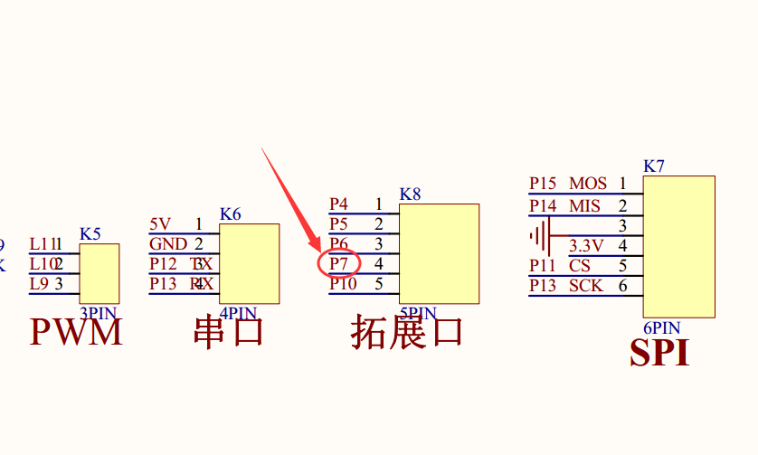 可以用Micro bit DIY制作智能小风扇,第3张